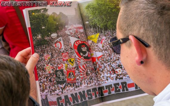 VfB Stuttgart vs Eintracht Frankfurt (1-4) (3)