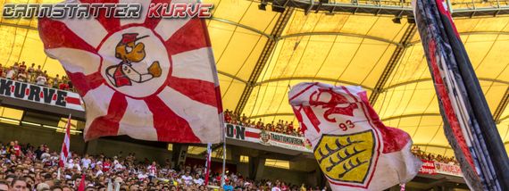 VfB Stuttgart vs Eintracht Frankfurt (1-4) (5)