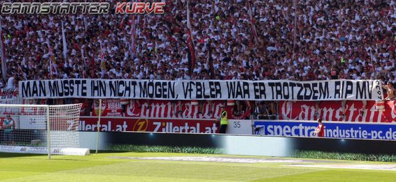VfB Stuttgart vs Eintracht Frankfurt (1-4) (6)