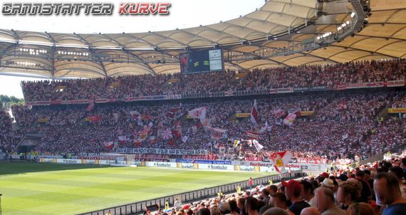 VfB Stuttgart vs Eintracht Frankfurt (1-4) (8)