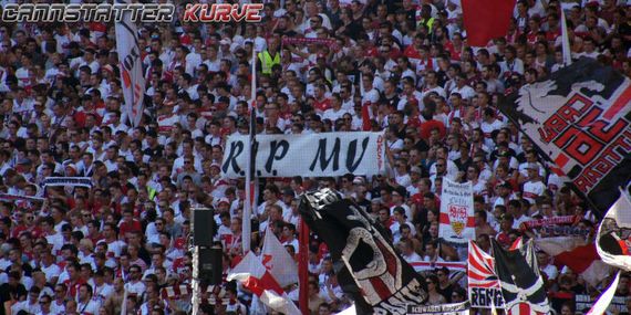VfB Stuttgart vs Eintracht Frankfurt (1-4) (9)