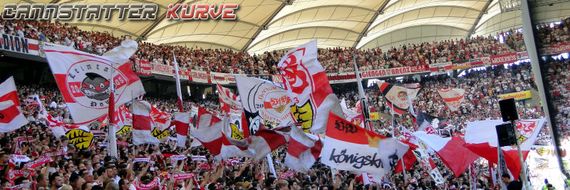VfB Stuttgart vs Eintracht Frankfurt (1-4) (10)