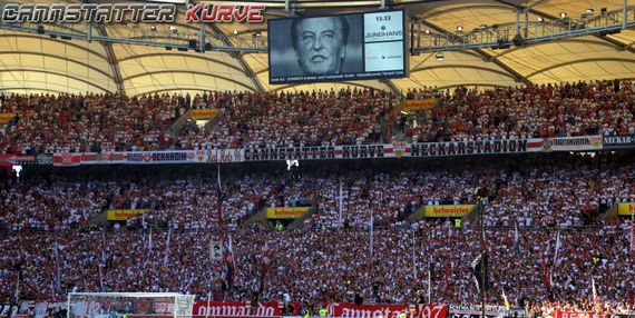 VfB Stuttgart vs Eintracht Frankfurt (1-4) (11)