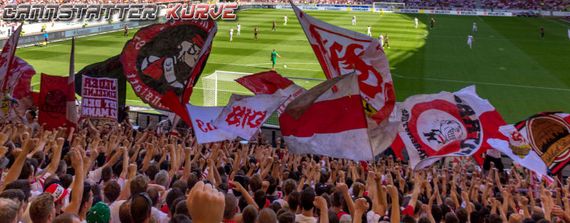 VfB Stuttgart vs Eintracht Frankfurt (1-4) (12)