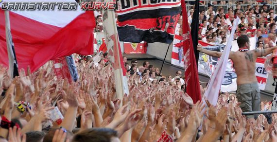 VfB Stuttgart vs Eintracht Frankfurt (1-4) (13)