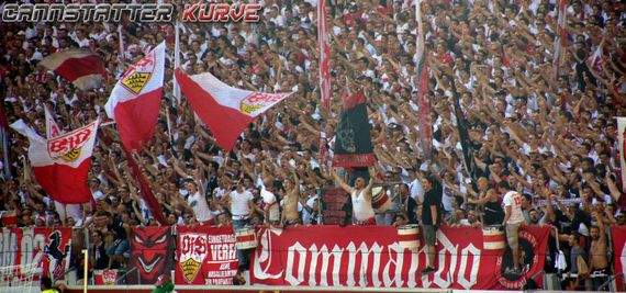 VfB Stuttgart vs Eintracht Frankfurt (1-4) (14)
