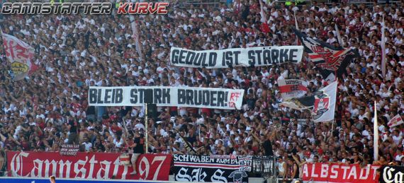 VfB Stuttgart vs Eintracht Frankfurt (1-4) (15)
