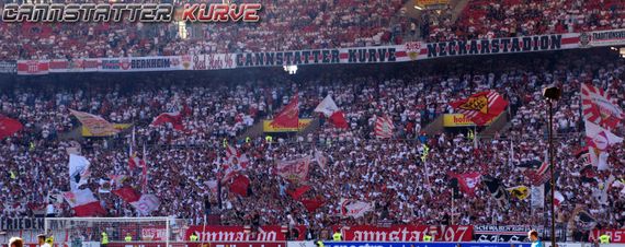 VfB Stuttgart vs Eintracht Frankfurt (1-4) (16)