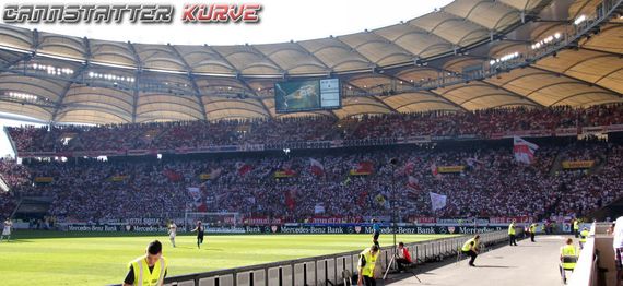 VfB Stuttgart vs Eintracht Frankfurt (1-4) (17)