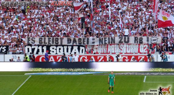 VfB Stuttgart vs Eintracht Frankfurt (1-4) (18)