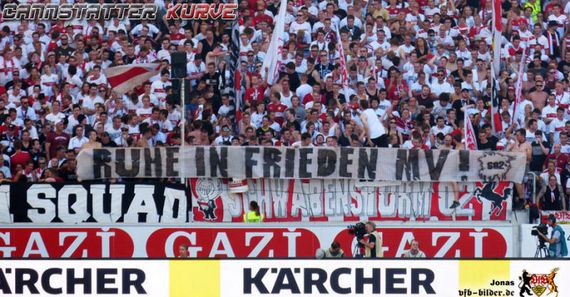 VfB Stuttgart vs Eintracht Frankfurt (1-4) (19)