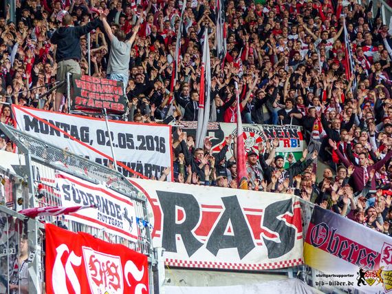 FC Augsburg vs VfB Stuttgart (1-0) (5)