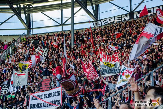 FC Augsburg vs VfB Stuttgart (1-0) (6)