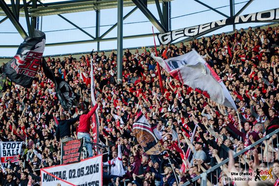 FC Augsburg vs VfB Stuttgart (1-0) (8)