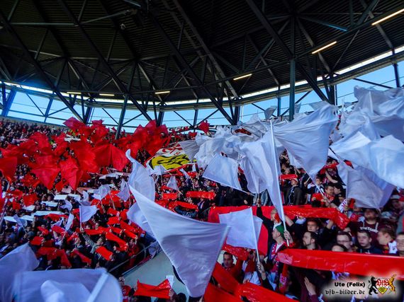 FC Augsburg vs VfB Stuttgart (1-0) (20)