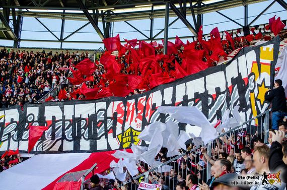 FC Augsburg vs VfB Stuttgart (1-0) (22)