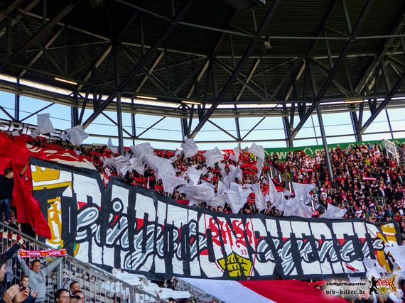 FC Augsburg vs VfB Stuttgart (1-0) (23)