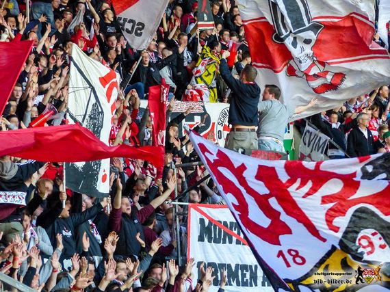 FC Augsburg vs VfB Stuttgart (1-0) (26)