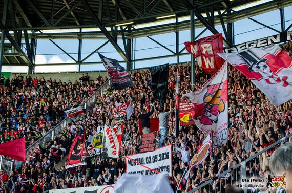 FC Augsburg vs VfB Stuttgart (1-0) (27)