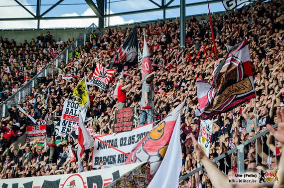 FC Augsburg vs VfB Stuttgart (1-0) (31)