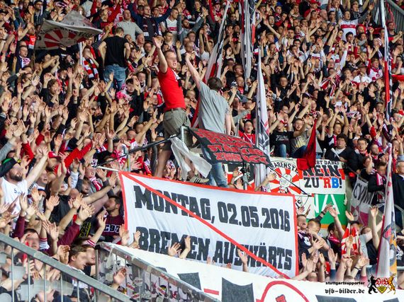 FC Augsburg vs VfB Stuttgart (1-0) (34)