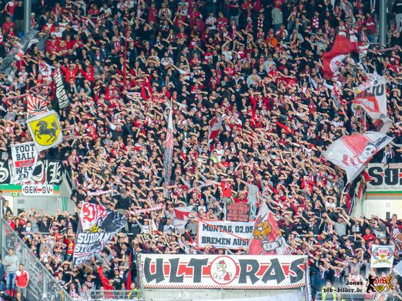 FC Augsburg vs VfB Stuttgart (1-0) (36)