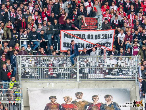 FC Augsburg vs VfB Stuttgart (1-0) (43)