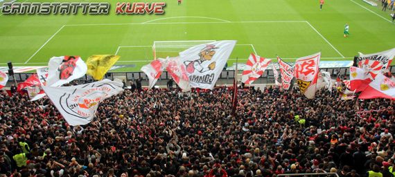 VfB Stuttgart vs Borussia Dortmund (0-3) (3)