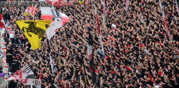 VfB Stuttgart vs Borussia Dortmund (0-3) (6)