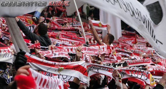 VfB Stuttgart vs Borussia Dortmund (0-3) (11)