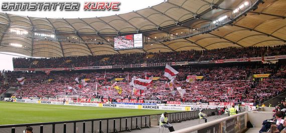 VfB Stuttgart vs Borussia Dortmund (0-3) (12)