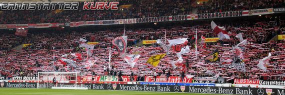VfB Stuttgart vs Borussia Dortmund (0-3) (13)