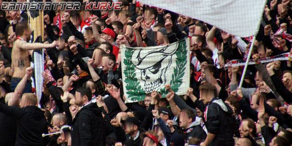 VfB Stuttgart vs Borussia Dortmund (0-3) (16)