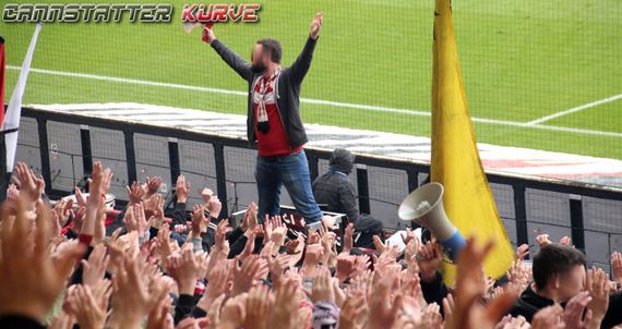 VfB Stuttgart vs Borussia Dortmund (0-3) (17)