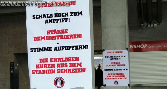 VfB Stuttgart vs Borussia Dortmund (0-3) (18)