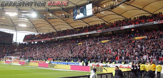 VfB Stuttgart vs Borussia Dortmund (0-3) (19)