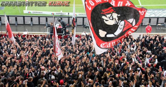 VfB Stuttgart vs Borussia Dortmund (0-3) (20)