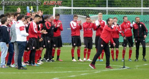 Werder Bremen vs VfB Stuttgart (X-X) (2)