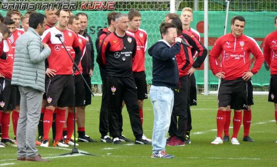 Werder Bremen vs VfB Stuttgart (X-X) (3)