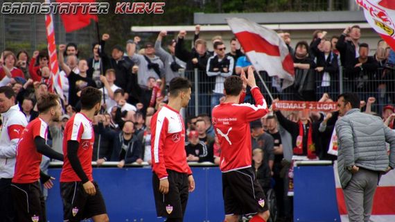 Werder Bremen vs VfB Stuttgart (X-X) (4)