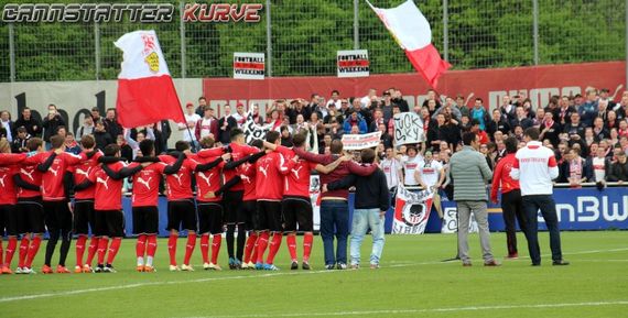Werder Bremen vs VfB Stuttgart (X-X) (5)