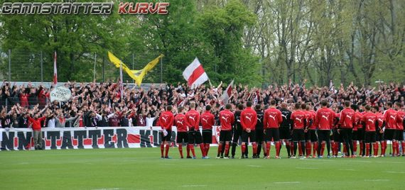 Werder Bremen vs VfB Stuttgart (X-X) (6)