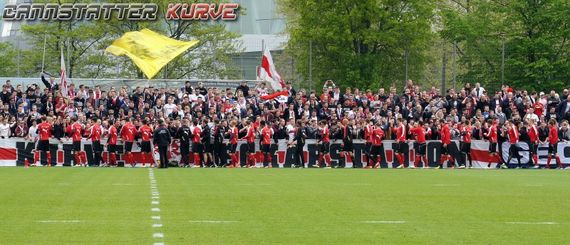 Werder Bremen vs VfB Stuttgart (X-X) (7)