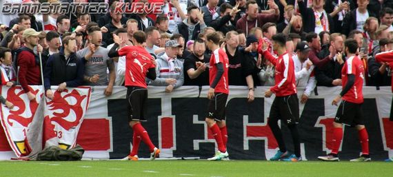 Werder Bremen vs VfB Stuttgart (X-X) (8)