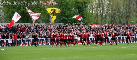 Werder Bremen vs VfB Stuttgart (X-X) (10)
