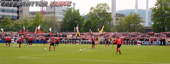 Werder Bremen vs VfB Stuttgart (X-X) (11)