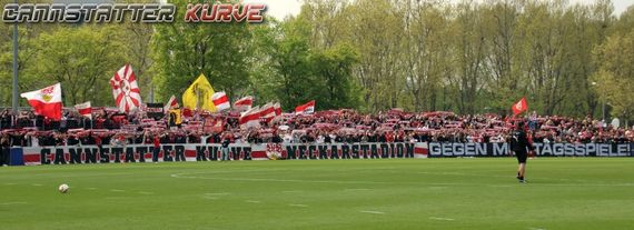 Werder Bremen vs VfB Stuttgart (X-X) (12)