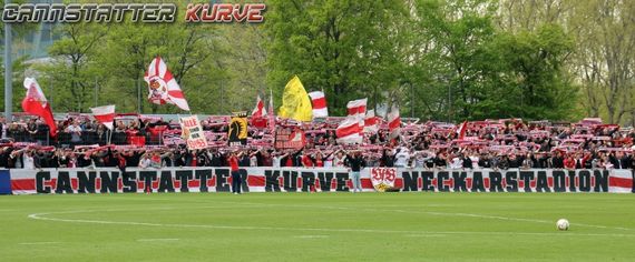 Werder Bremen vs VfB Stuttgart (X-X) (13)