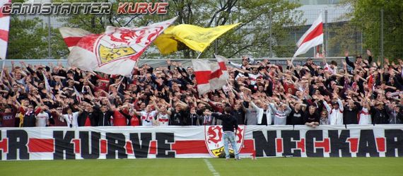 Werder Bremen vs VfB Stuttgart (X-X) (14)