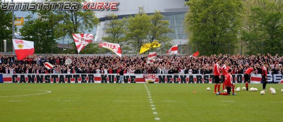 Werder Bremen vs VfB Stuttgart (X-X) (15)
